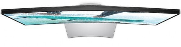 dell-se2716h-monitor-overview4