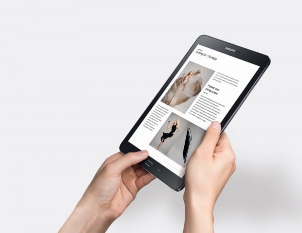galaxy-tab-s2_feature_reading-material