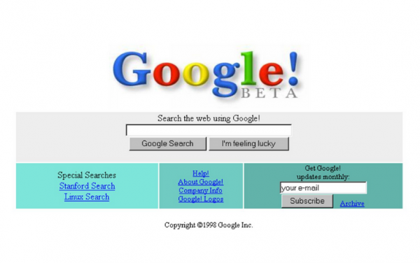 googlehomepage