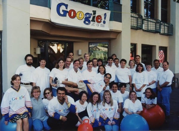 googleteam97