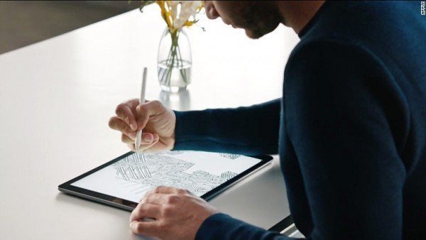 ipadpencil