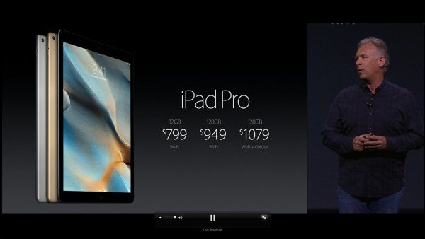 ipadpro