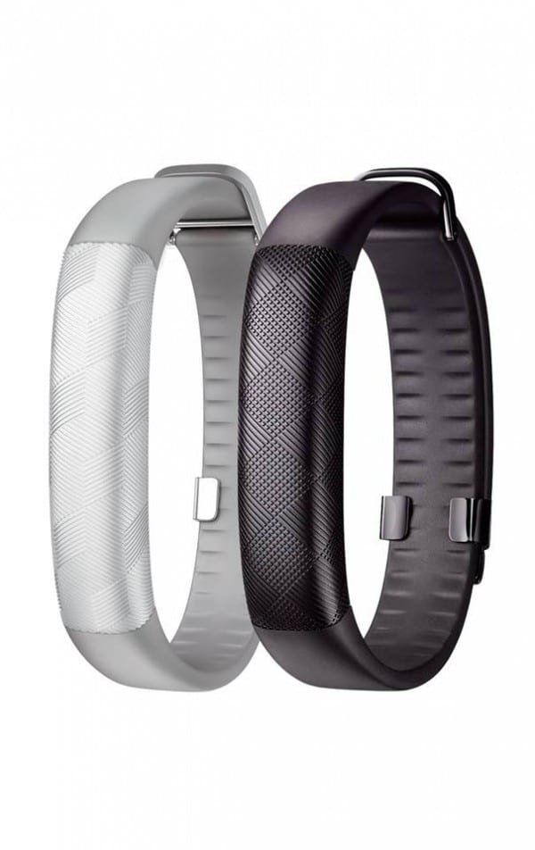 jawbone 2