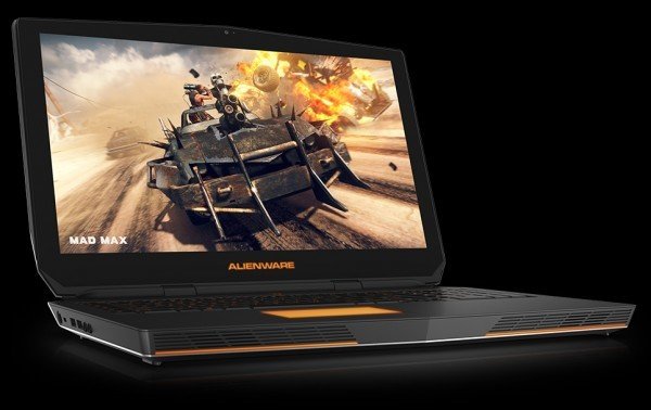 laptop-alienware-17-polaris-01