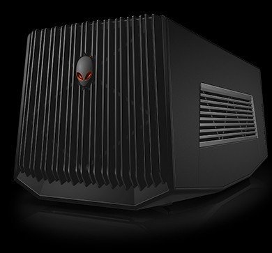 laptop-alienware-17-polaris-02