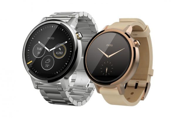 lenovo-launch-moto-360-big