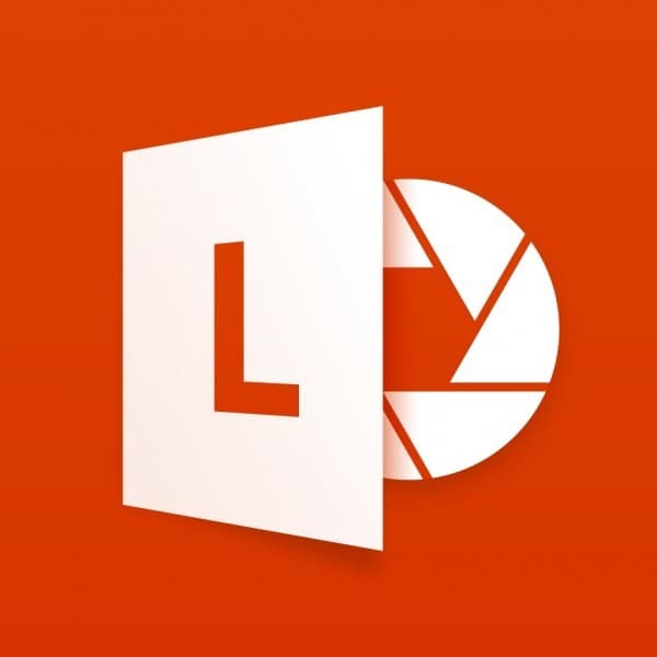 microsoft-lens