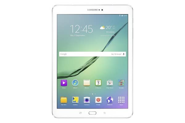 my_SM-T815YZKEXME_001_white_white