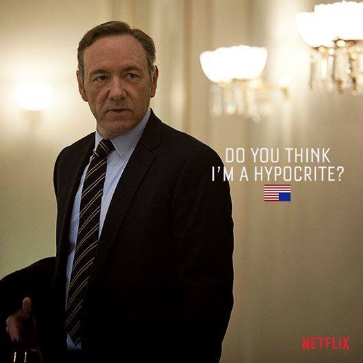 netflixmmovie