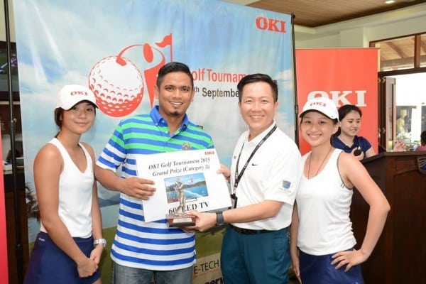 okigolfwinner