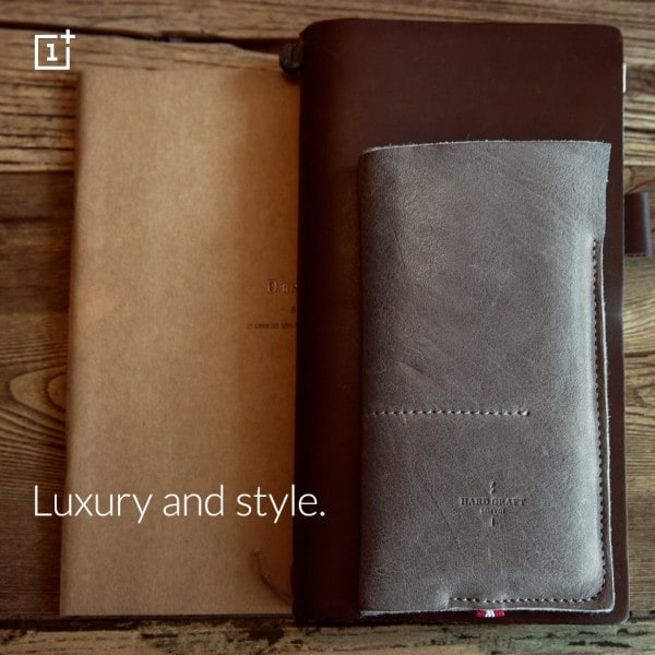onepluscase