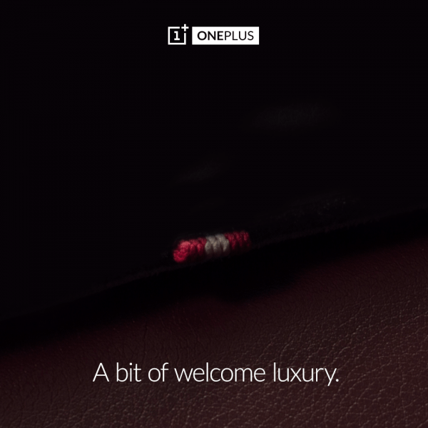 oneplusspecial