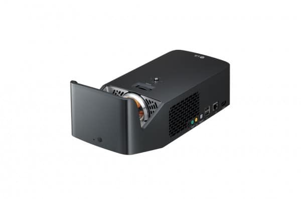 pf1000u