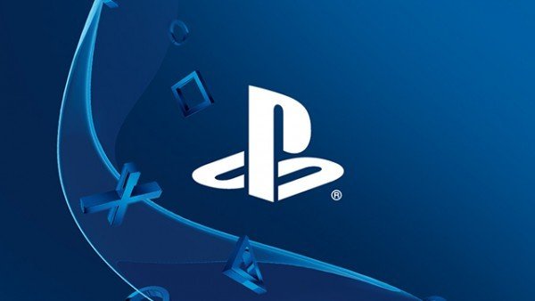 ps4 3.0