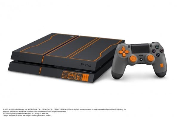 ps4cod