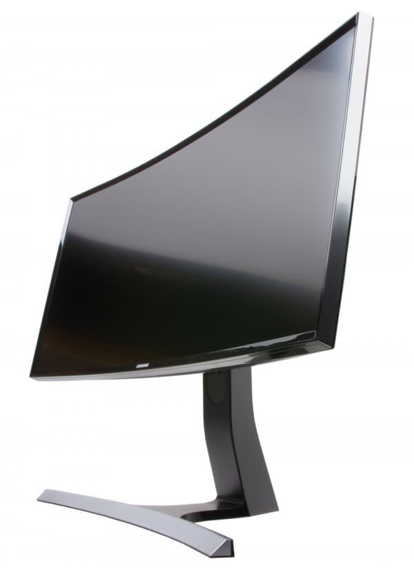 samsung_03
