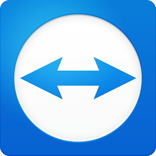 teamviewer