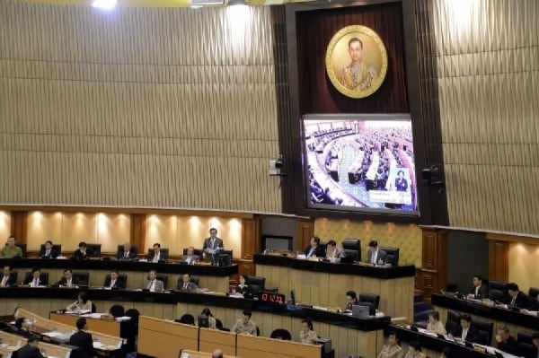 thaiassembly