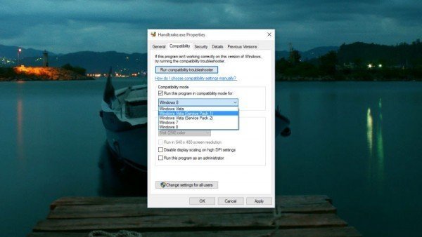 windowsbugs