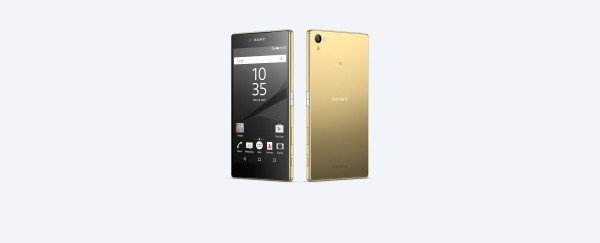 xperia-z5-premium-ss-gallery-04-desktop-3568586e1b3e6ba2c81a321758fca895