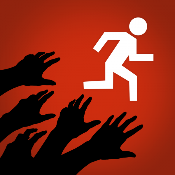 zombies