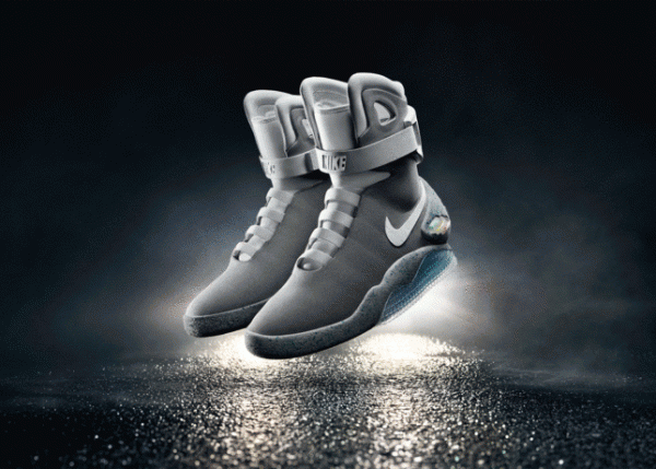 2015-Nike-Mag-GIF1_large