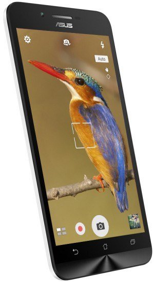 8mp