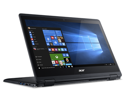 Aspire_R5-471_R5-431-photogallery-02