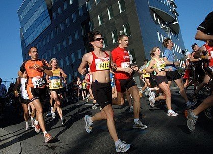 [SCM]actwin,-185,-257,847,489;Berlin Marathon, 2006 on Flickr - Photo Sharing! - Mozilla Firefox firefox.exe 11.08.2008 , 01:29:41
