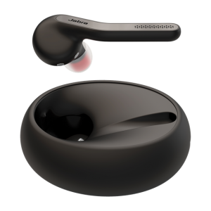 Black_Jabra_Eclipse_09