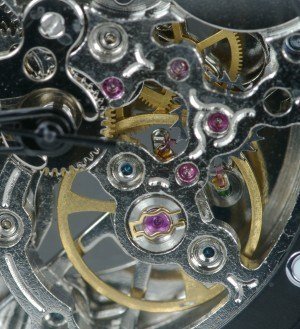 Chinese_movement_escapement_and_jewels