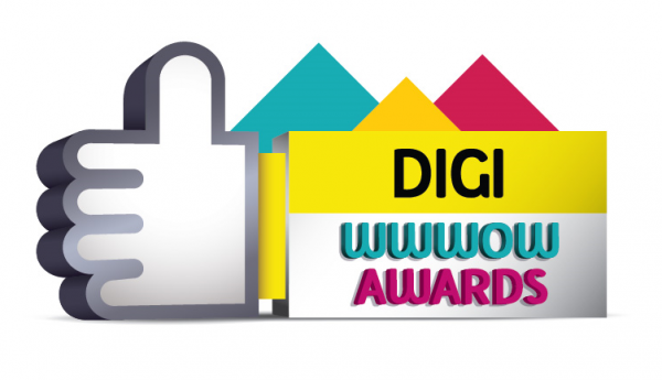 Digi_WWWOW_Awards_2015_logo