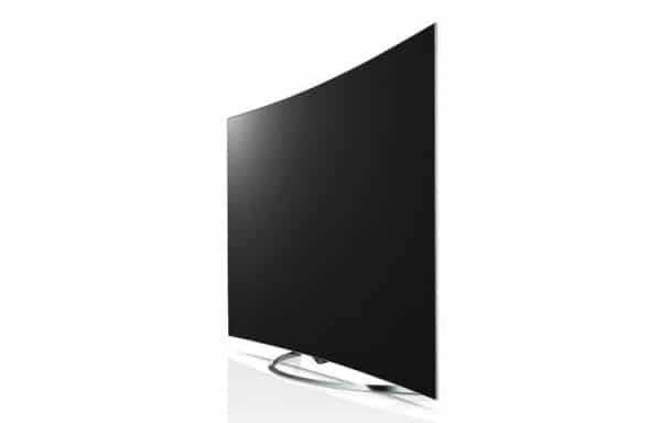 EC97_large_05