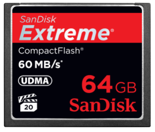 Extreme_64GB_CF_w_VPG.jpg.thumb.319.319