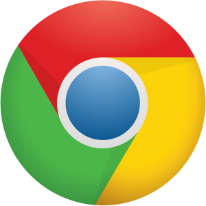 Google_Chrome_icon_(2011).svg