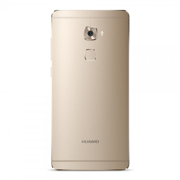 Huawei Mate S_Gold (4)