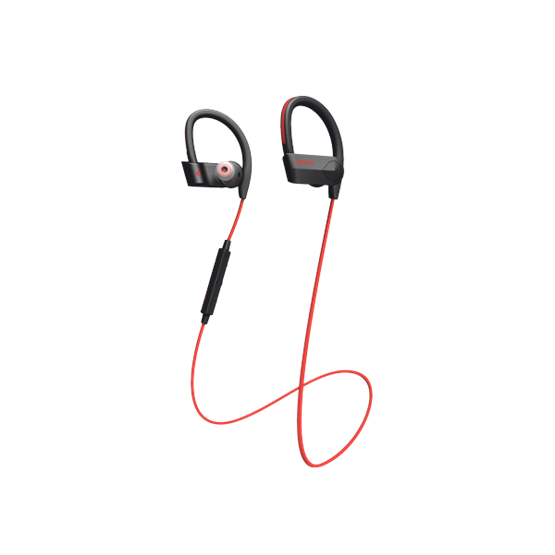 Jabra_Sport_Pace_Red_02