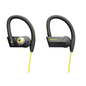 Jabra_Sport_Pace_Yellow_01