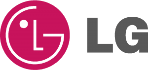 LG_Logo.svg