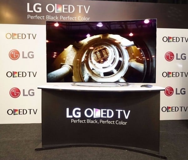 LG_Picture 2