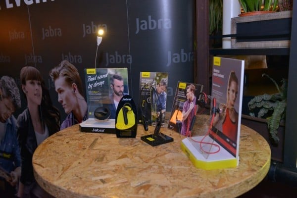L_R_Jabra Eclipse, Jabra STEEL, Jabra Halo Fusion & Jabra Sport Pace (resized)