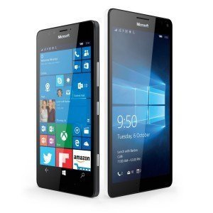 Lumia-950-and-Lumia-950-XL