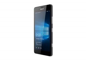 Lumia_950_Black_AngleRight_DSIM