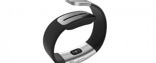 Microsoft-Band-2-image-2