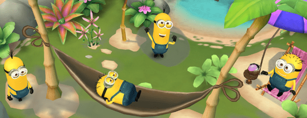 Minions Paradise Low-Res [4]