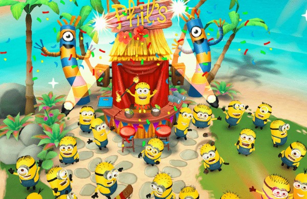 Minions Paradise Low-Res [5]