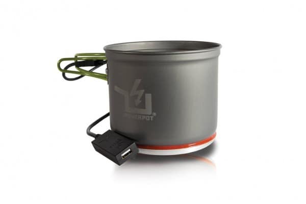 PowerPot5-with-charging-cable-1_1024x1024
