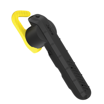 Product_01