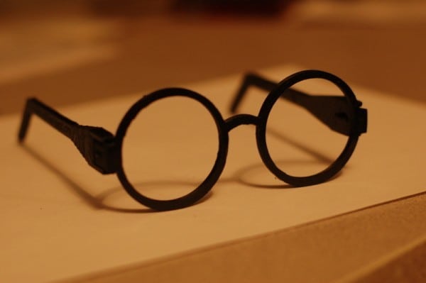 Round_glasses
