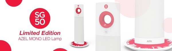 SG50_webbanner